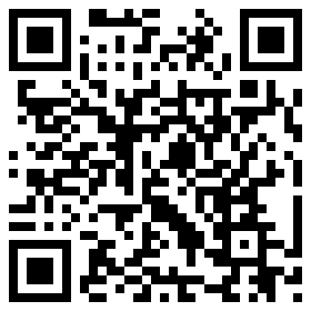 qrcode für Schneider Electric Schneider KSA Mehrfachrichtungsänderung - KSA1000DMBK41A