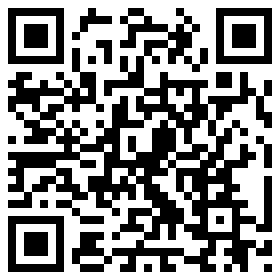 qrcode für Schneider Electric Schneider KSA Winkelelement - KSA250DLE42F