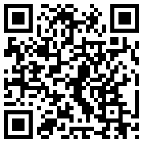 qrcode für Schneider Electric Schneider KSA Winkelelement - KSA250DLE41A