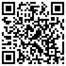 qrcode für Schneider Electric Schneider KSA gerades Element - KSA250CM4A