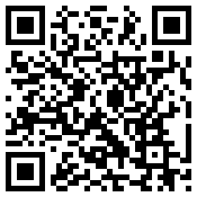 qrcode für Schneider Electric Schneider KSA Zubehör Flanschplatte FL21 Zugentlastungen - KSA250ABZFL21