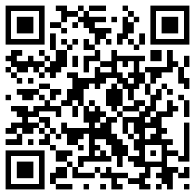 qrcode für Schneider Electric Schneider KSA Zubehör Flanschplatte FL21 Zugentlastungen - KSA250ABTZFL21