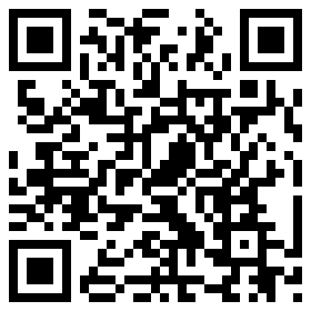 qrcode für Schneider Electric Schneider KSA Zubehör Aufsatz Messtechnik KSA250AB4 - KSA250ABCB4