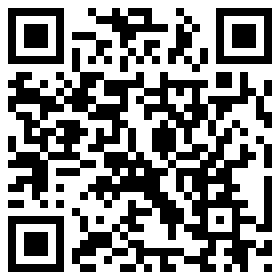 qrcode für Schneider Electric Schneider KSA gerades Element - KSA1000EV4153