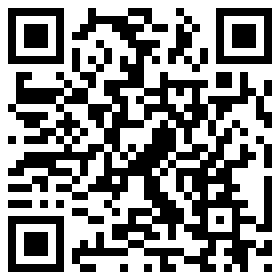 qrcode für Schneider Electric Schneider KSA Mehrfachrichtungsänderung - KSA1000DMCL43A