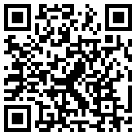 qrcode für Schneider Electric Schneider KSA gerades Element - KSA1000ET43A