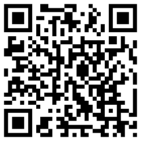 qrcode für Schneider Electric Schneider KSA Winkelelement - KSA250DLE43B