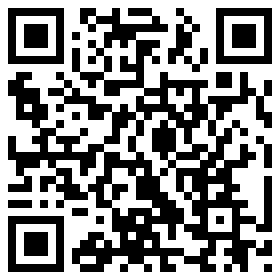 qrcode für Schneider Electric Schneider KSA Element 1000A - KSA1000DZE43A