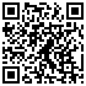 qrcode für Schneider Electric Schneider KSA Element 1000A - KSA1000DZE41F