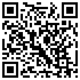 qrcode für Schneider Electric Schneider KSA Element 1000A - KSA1000DZE41A