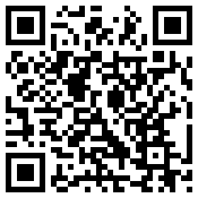 qrcode für Schneider Electric Schneider KSA Element 1000A - KSA1000DZCH41F