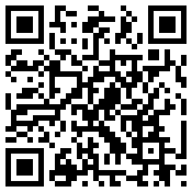 qrcode für Schneider Electric Schneider KSA Element 1000A - KSA1000DZCH41A