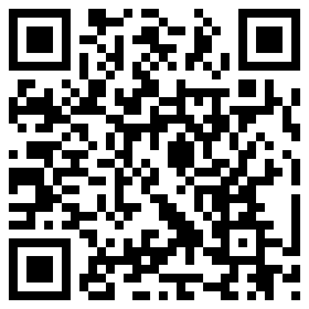 qrcode für Schneider Electric Schneider KSA Element 1000A - KSA1000DZCG43F