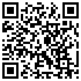 qrcode für Schneider Electric Schneider KSA Element 1000A - KSA1000DZCG43A