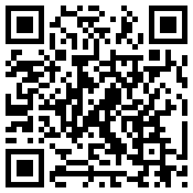 qrcode für Schneider Electric Schneider KSA Element 1000A - KSA1000DZCG41F