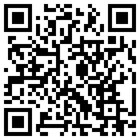 qrcode für Schneider Electric Schneider KSA Mehrfachrichtungsänderung - KSA1000DMCL43F