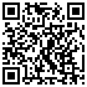 qrcode für SITECO 51TL12CN49XG