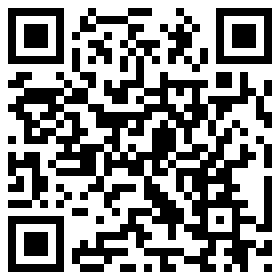 qrcode für SITECO 51TL12CN4C5M