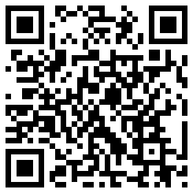qrcode für SITECO 51TL12DE45XG