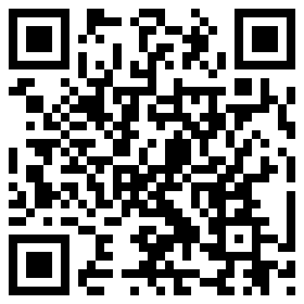 qrcode für SITECO 51TL12DE47XM