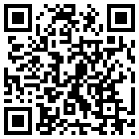 qrcode für SITECO 51TL12DN395G