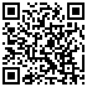 qrcode für SITECO 51TL12DN455G