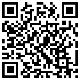 qrcode für Schneider Electric 5440308 - Schneider FED Kanal Flachwinkel Abdeckung 56/30 weiß