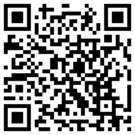 qrcode für SITECO 51TL12DN455GD