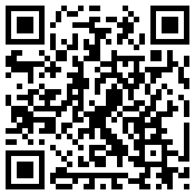 qrcode für Schneider Electric 5440248 - Schneider FED Kanal Aussenecke Abdeckung 161/55 weiß