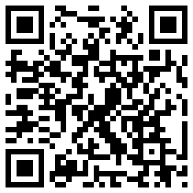 qrcode für SITECO 51TL12DN455M
