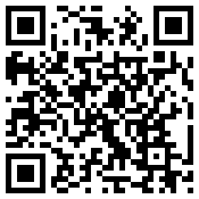 qrcode für Schneider Electric 5440238 - Schneider FED Kanal Aussenecke Abdeckung 123/34 weiß