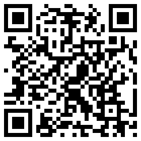 qrcode für SITECO 51TL12DN455MD