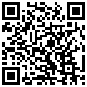 qrcode für SITECO 51TL12DN4AXG3C