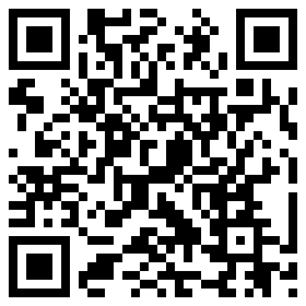 qrcode für SITECO 51TL12DN4AXG3S
