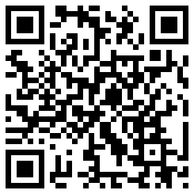qrcode für SITECO 51TL12DN4AXGE