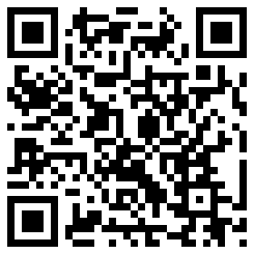 qrcode für Schneider Electric 5440148 - Schneider FED Kanal Innenecke Abdeckung 161/55 weiß