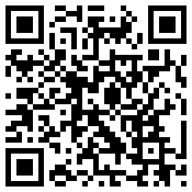 qrcode für SITECO 51TL12DN4EXM