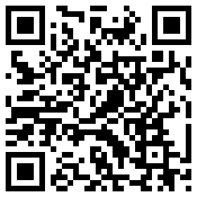 qrcode für SITECO 51TL12DN4EXM3C