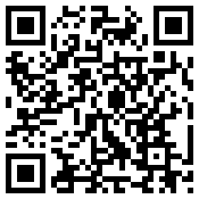 qrcode für SITECO 51TL12DN4EXM3S