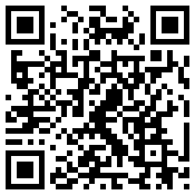 qrcode für SITECO 51TL12DN4EXM3S4