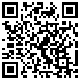 qrcode für Schneider Electric 5440120 - Schneider FED Kanal Innenecke Abdeckung 100/34 Aluminium