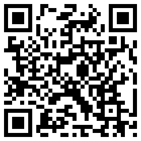 qrcode für SITECO 51TL12DN695G