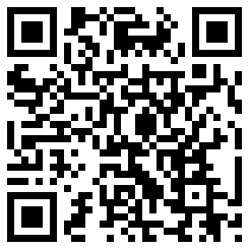 qrcode für Schneider Electric 5504103 - Schneider INKA 101/72 Innenecke Aluminium RAL9016