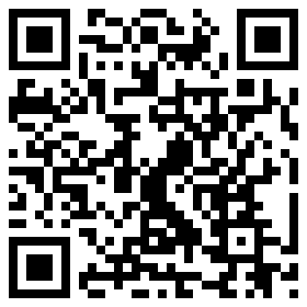 qrcode für SITECO 51TL12DN6D5M