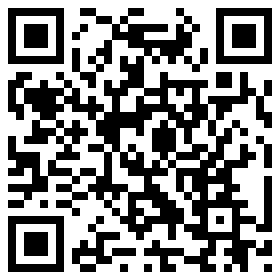 qrcode für SITECO 51TL12DV455G