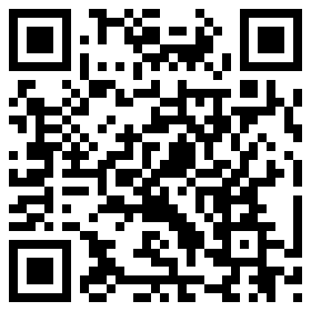 qrcode für Schneider Electric 5507143 - Schneider INKA 123/72 Kanal Stück