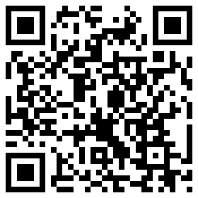 qrcode für Schneider Electric 5507113 - Schneider INKA 123/72 Außenecke Abdeckung