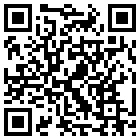 qrcode für Schneider Electric 5507103 - Schneider INKA 123/72 Innenecke Aluminium RAL9016