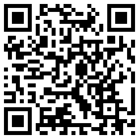 qrcode für Schneider Electric 5507003 - Schneider INKA Unterteil 2500mm 123/72 Aluminium RAL9016