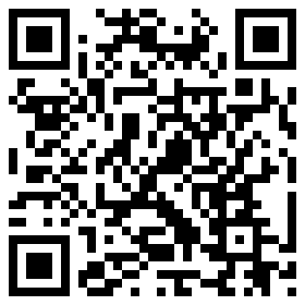 qrcode für Schneider Electric 5506318 - Schneider INKA 123 4/72 Unterteil 2500mm